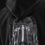 Trening Bone Carrier - 04