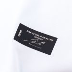 Tricou alb Regular-Fit Bărbaţi - Rustic Roots V.02 - 06