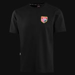 Tricou premium Bărbaţi - Adventure One - 03