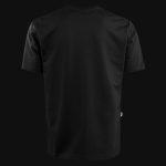 Tricou premium Bărbaţi - Adventure One - 04