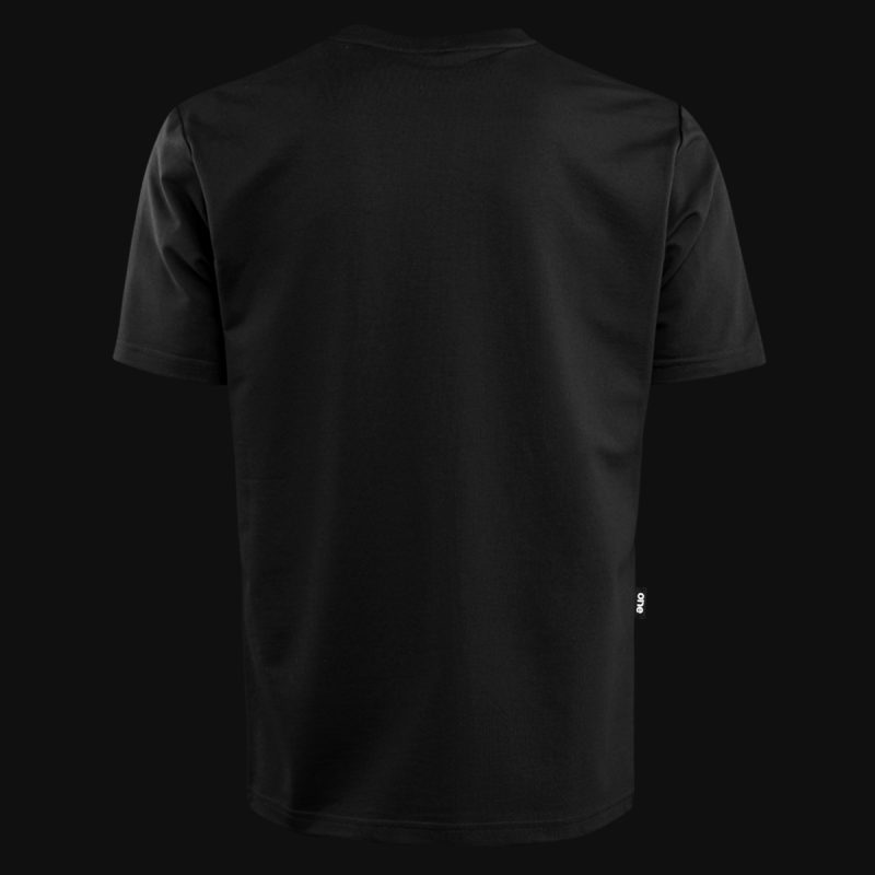 Tricou premium Bărbaţi - Adventure One - 04
