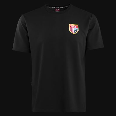 Tricou premium Bărbaţi - Adventure One