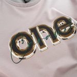 Tricou premium Bărbaţi - Elysian One - 02