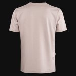 Tricou premium Bărbaţi - Elysian One - 03