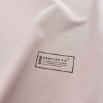 Tricou premium Bărbaţi - Elysian One - 04