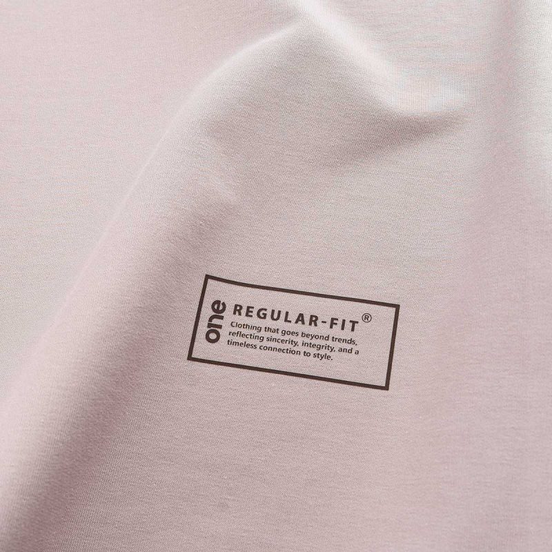 Tricou premium Bărbaţi - Elysian One - 04