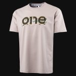Tricou premium Bărbaţi - Elysian One - 05