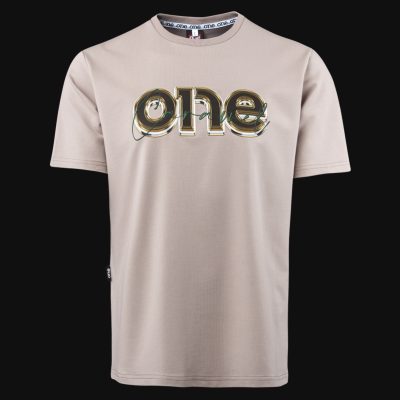 Tricou premium Bărbaţi - Elysian One