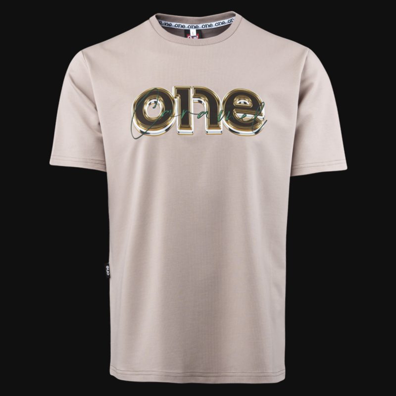 Tricou premium Bărbaţi - Elysian One