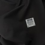 Tricou premium negru Bărbaţi - Wild Ones - 04