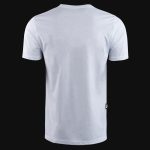 Tricou Slim-Fit Bărbaţi - Graffiti V2 - 04