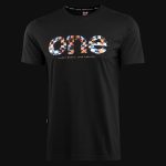 Tricou Slim-Fit Bărbaţi - Momentum One - 03