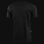 Tricou Slim-Fit Bărbaţi - Roaar One - 04