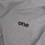 Overshirt pentru bărbați - Core Pixel - 04