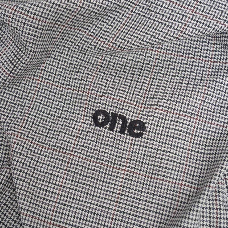Overshirt pentru bărbați - Core Pixel - 04