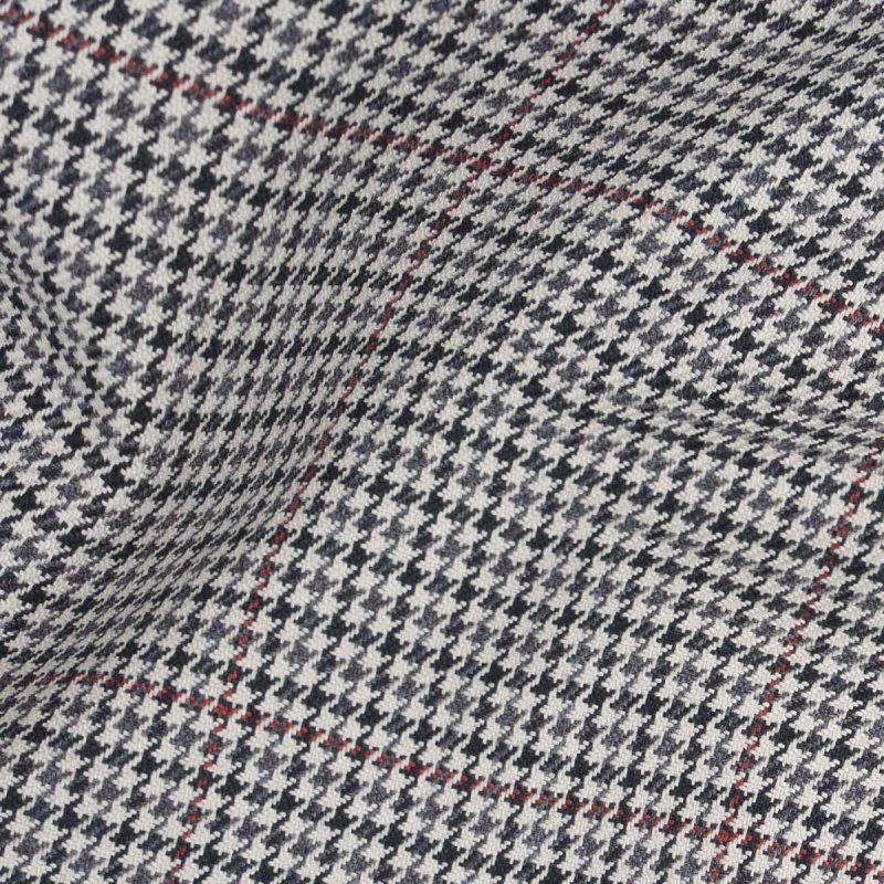 Overshirt pentru bărbați - Core Pixel - 07
