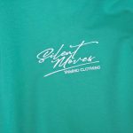 Tricou premium Bărbaţi - G-one - 02
