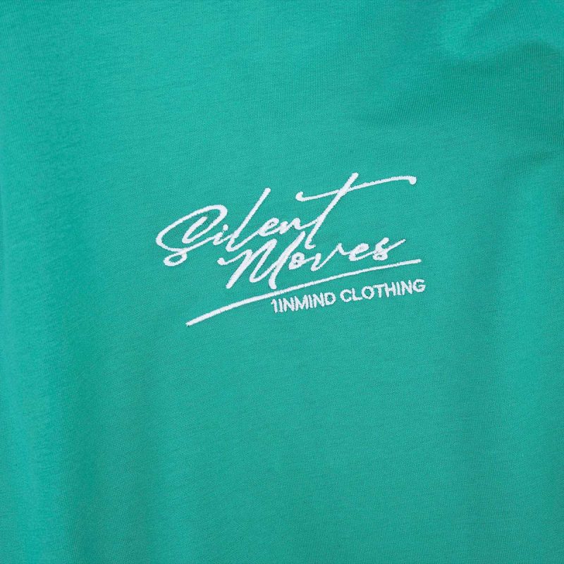 Tricou premium Bărbaţi - G-one - 02