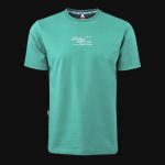 Tricou premium Bărbaţi - G-one