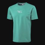 Tricou premium Bărbaţi - G-one - 03