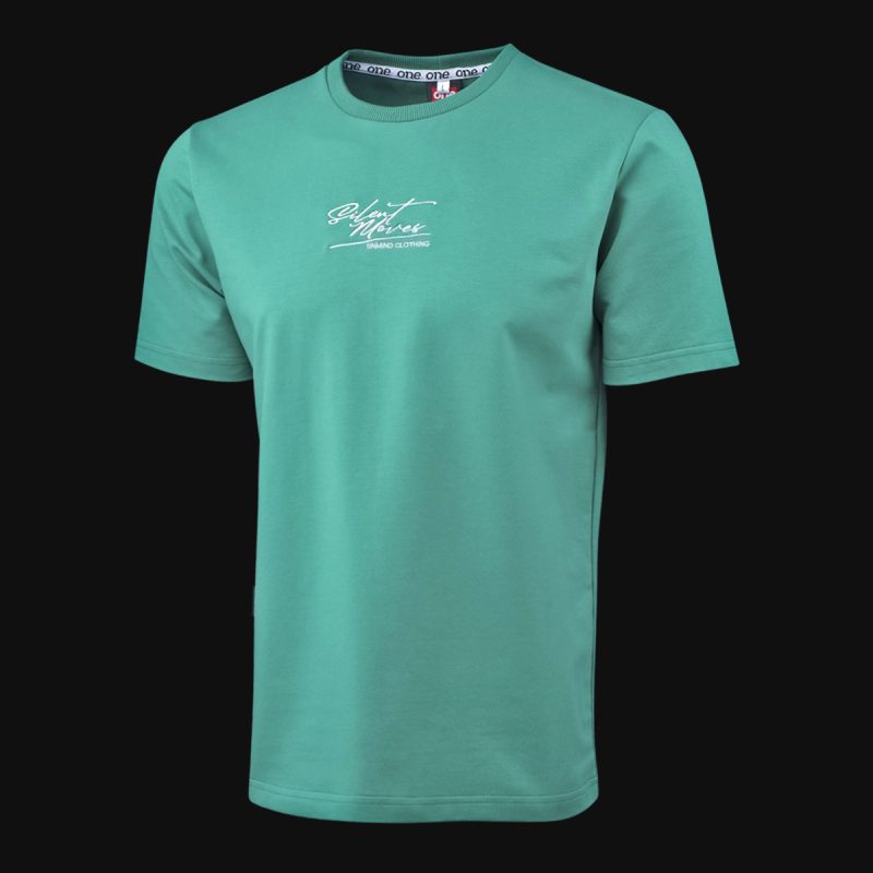 Tricou premium Bărbaţi - G-one - 03