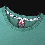 Tricou premium Bărbaţi - G-one - 04