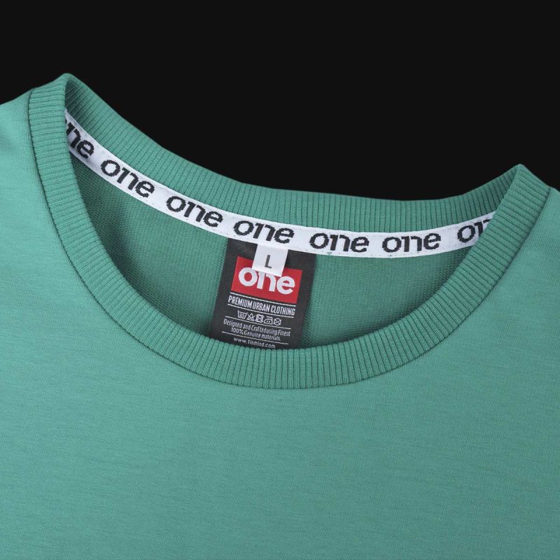 Tricou premium Bărbaţi - G-one - 04
