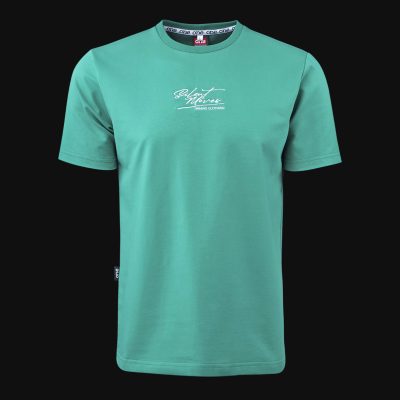 Tricou premium Bărbaţi - G-one