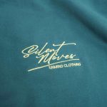 Tricou premium Bărbaţi - SM Green - 02