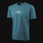Tricou premium Bărbaţi - SM Green - 03
