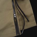 Pantaloni de trening Moss Move - 02