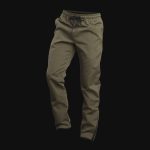 Pantaloni de trening Moss Move