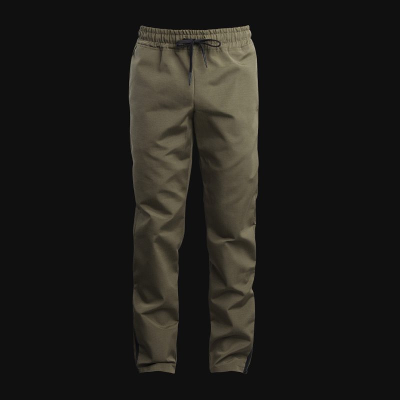Pantaloni de trening Moss Move - 03