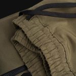 Pantaloni de trening Moss Move - 04