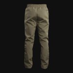 Pantaloni de trening Moss Move - 05