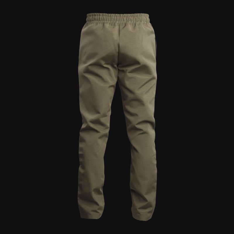 Pantaloni de trening Moss Move - 05