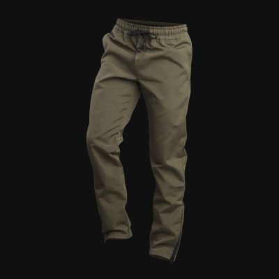 Pantaloni de trening Moss Move