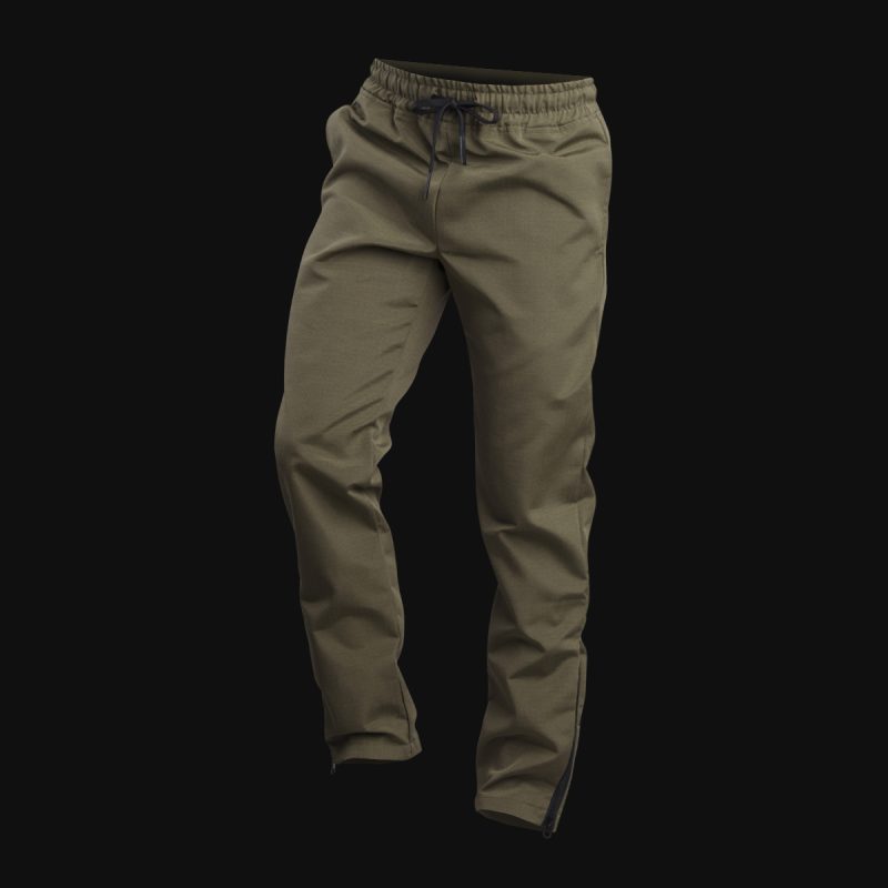 Pantaloni de trening Moss Move