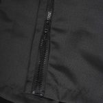Pantaloni de trening Noir Track One - 02