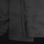 Pantaloni de trening Noir Track One - 05