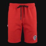 Pantaloni scurți bărbaţi Core Mesh - 03