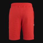 Pantaloni scurți bărbaţi Core Mesh - 04