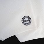Pantaloni scurți bărbaţi Core Mesh V.02 - 02
