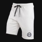 Pantaloni scurți bărbaţi Core Mesh V.02
