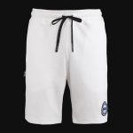 Pantaloni scurți bărbaţi Core Mesh V.02 - 03