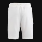 Pantaloni scurți bărbaţi Core Mesh V.02 - 04