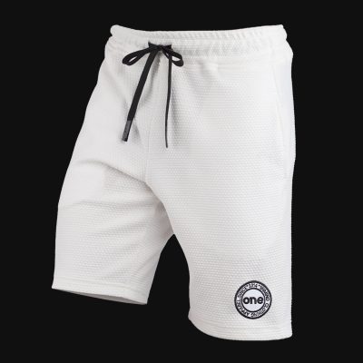 Pantaloni scurți bărbaţi Core Mesh V.02