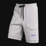 Set SAC One V.02 - 03