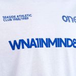 Set SAC One V.02 - 04