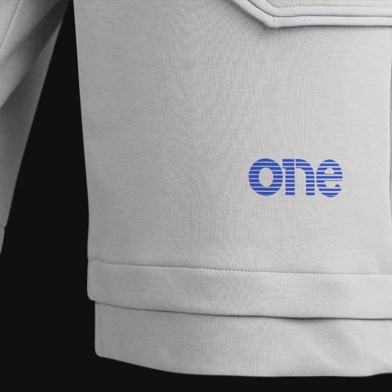 Set SAC One V.02 - 05